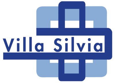 Villa Silvia